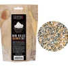 Décors Comestibles Mini Billes Halloween 350 G>Cerf Dellier Online