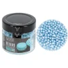 Décors Perles Bleues Comestibles Patisdecor>Cerf Dellier Hot