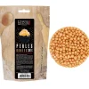 Décors Perles Dorees Comestibles Patisdecor Pro 300 G>Cerf Dellier Clearance