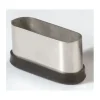 Cerf Dellier Emporte-Pièces Et Découpoirs*Decoupoir Mini Eclair Inox