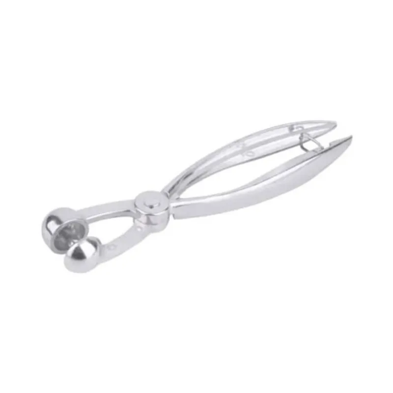 Denoyauteur A Cerises Aluminium>Cerf Dellier New