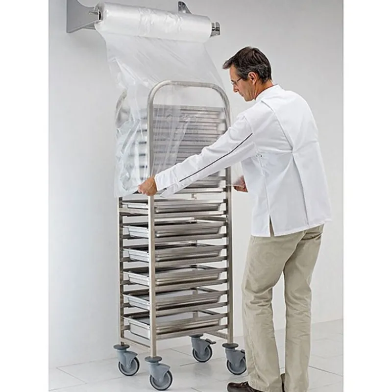Devidoir De Housses Mural>Cerf Dellier Hot