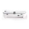 Devidoir Film Alimentaire Et Alu Wrapmaster 4500>Cerf Dellier Online