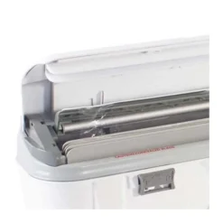 Devidoir Film Alimentaire Et Alu Wrapmaster 3000><noscript><img width=