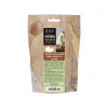 Cerf Dellier Sucrés Et Édulcorants*Dextrose Mono-Hydrate En Poudre Patisdecor 300 G