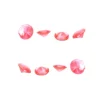 Diamant Comestible Rose (X20)>Cerf Dellier New