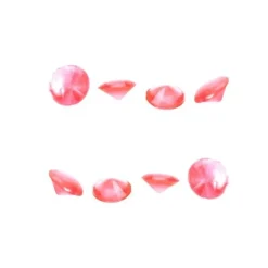 Diamant Comestible Rose (X20)>Cerf Dellier New