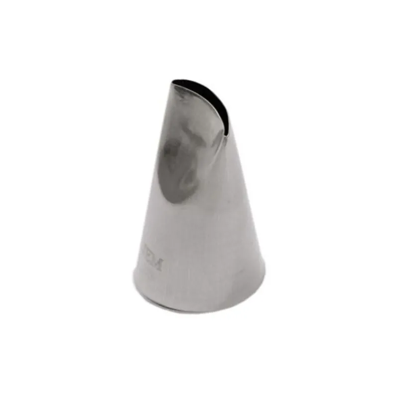 Cerf Dellier Douilles*Douille A Petale Grande N 123 Jem