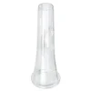 Cerf Dellier Douilles*Douille A Verrines