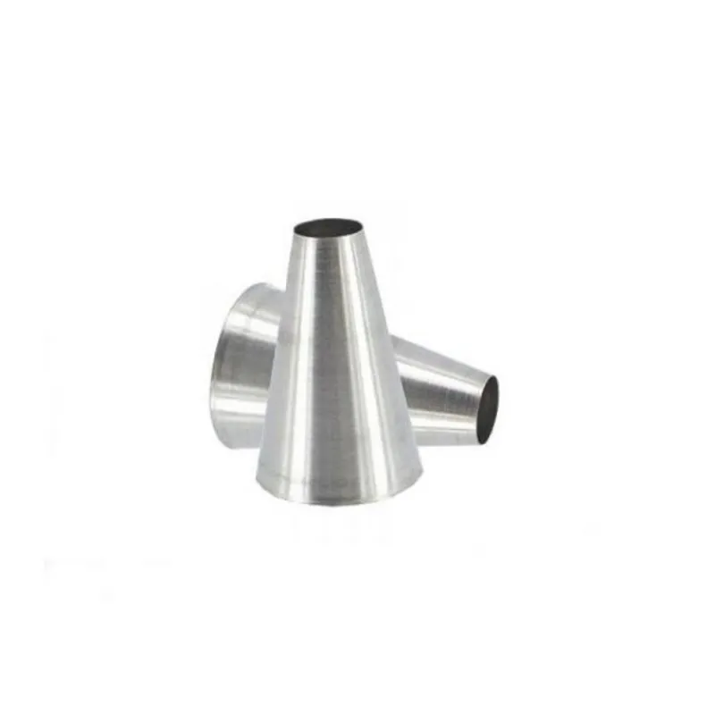 Cerf Dellier Douilles*Douille Ronde N12 Jem