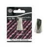 Cerf Dellier Douilles*Douille Ruban Dentele N86 Jem