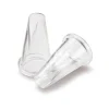 Cerf Dellier Douilles*Douille St Honore 14 Mm