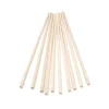 Dowel Rods Bois Pour Piece Montee Pme 29,5 Cm (X 12)>Cerf Dellier Outlet