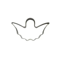 Cerf Dellier Emporte-Pièces Et Découpoirs*Emporte-Piece Ange 4,8 Cm