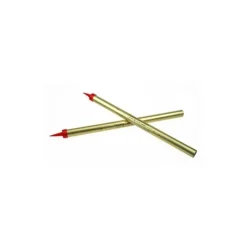 Etincelle Royale 25 Cm (X 6)>Cerf Dellier Clearance