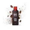 Cerf Dellier Extraits*Extrait De Cafe Liquide Trablit 500 Ml