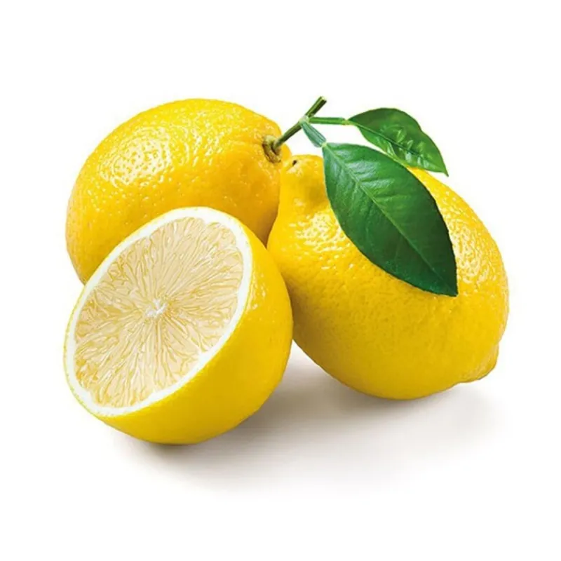 Cerf Dellier Extraits*Extrait De Citron 20% Patisdecor 50 Ml