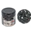 Cerf Dellier Epicerie Fine*Feves Tonka Patisdecor 20 G