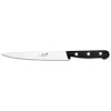 Filet De Sole Bonne Cuisine Deglon>Cerf Dellier Sale