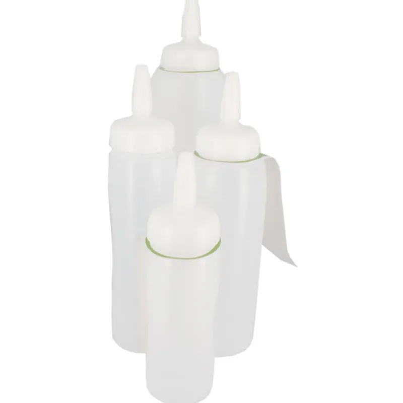 Flacon Doseur De Sauces>Cerf Dellier Best