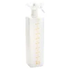 Flacon Pulverisateur Gradue 1 000 Ml>Cerf Dellier Clearance