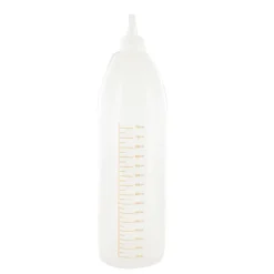 Flacon Verseur Gradue Souple 1000 Ml>Cerf Dellier Clearance
