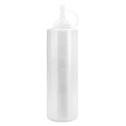 Flacon Verseur Gradue Souple 700 Ml>Cerf Dellier Outlet