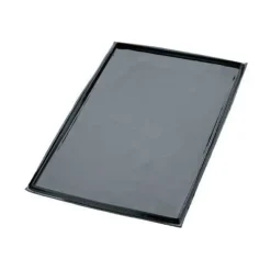 Flexipan Entremets Gn 1/1 (47,5 X 27,5 Cm)>Cerf Dellier Online