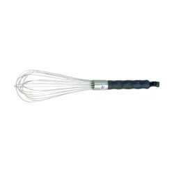 Cerf Dellier Fouets*Fouet Euro Sr Inox 35 Cm