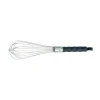 Cerf Dellier Fouets*Fouet Euro Sr Inox 30 Cm