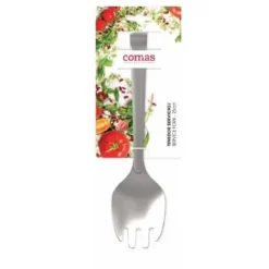 Fourchette A Servir La Salade Inox 25 Cm>Cerf Dellier Outlet
