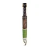 Cerf Dellier Vanille*Gousse De Vanille Caledonie Patisdecor (X2)