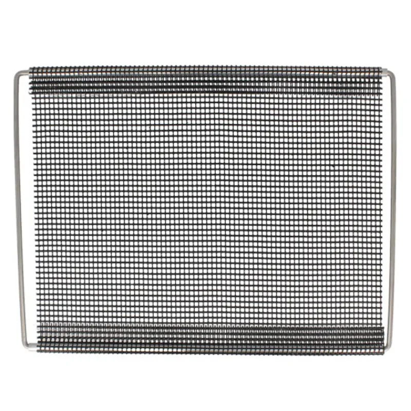 Cerf Dellier Grilles A Patisserie*Grille De Cuisson Reglable 31X41 Cm Patisdecor