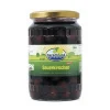 Cerf Dellier Fruits Secs Et Confits*Griottes Denoyautees Au Sirop Bio 680 G