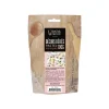 Cerf Dellier Bonbons Et Dragées*Jesus Meringue Patisdecor 100 G