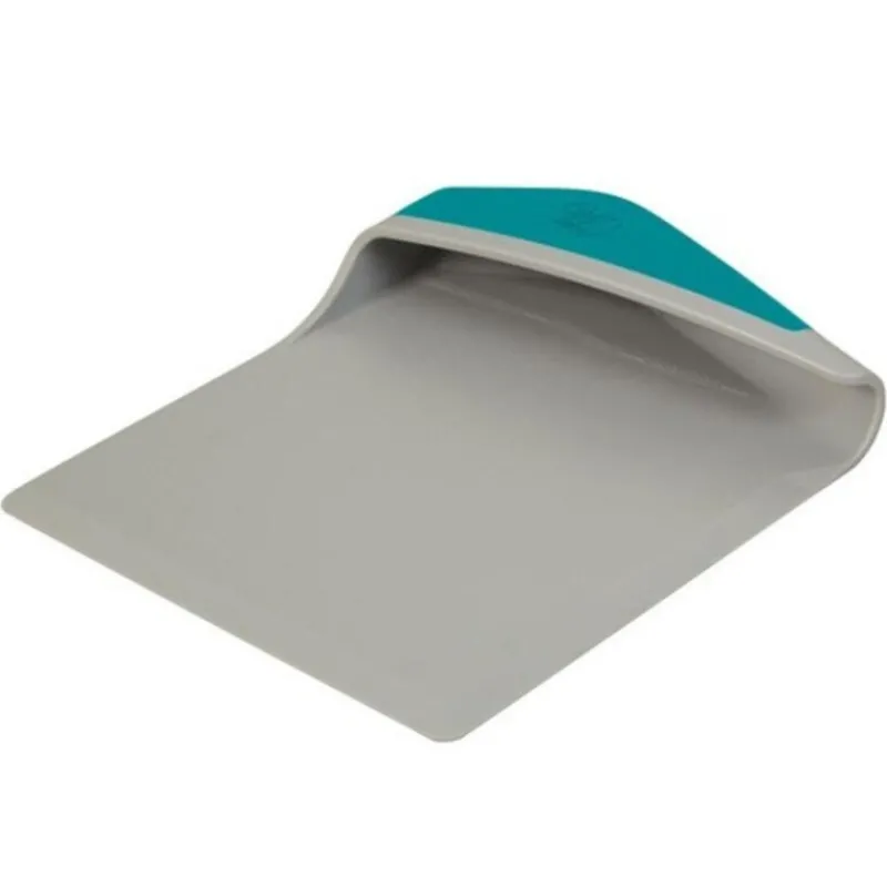 Cerf Dellier Spatules Et Racloirs*Lame A Patisserie