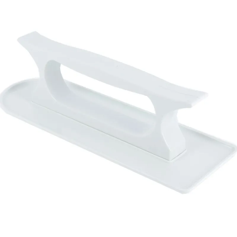 Lisseur Pâte À Sucre Bord Arrondi Patisdecor>Cerf Dellier Online