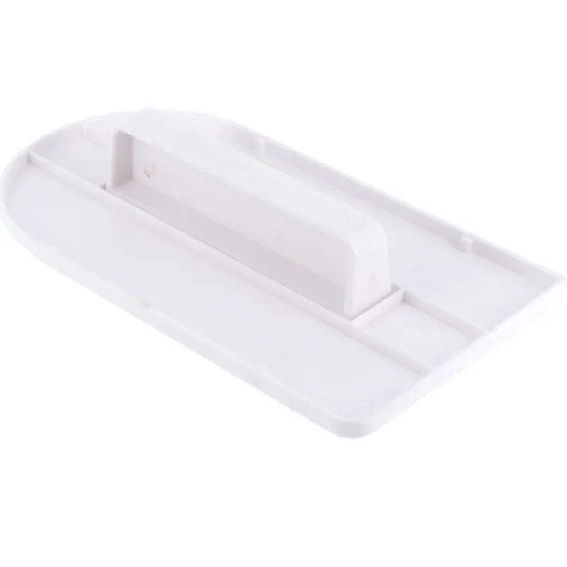 Lissoir Pâte À Sucre Bord Droit Patisdecor>Cerf Dellier Sale