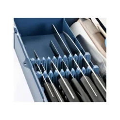Mallette De Patisserie 33 Pièces Urban Case Deglon><noscript><img width=