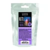 Cerf Dellier Sucrés Et Édulcorants*Maltitol Patisdecor 150 G
