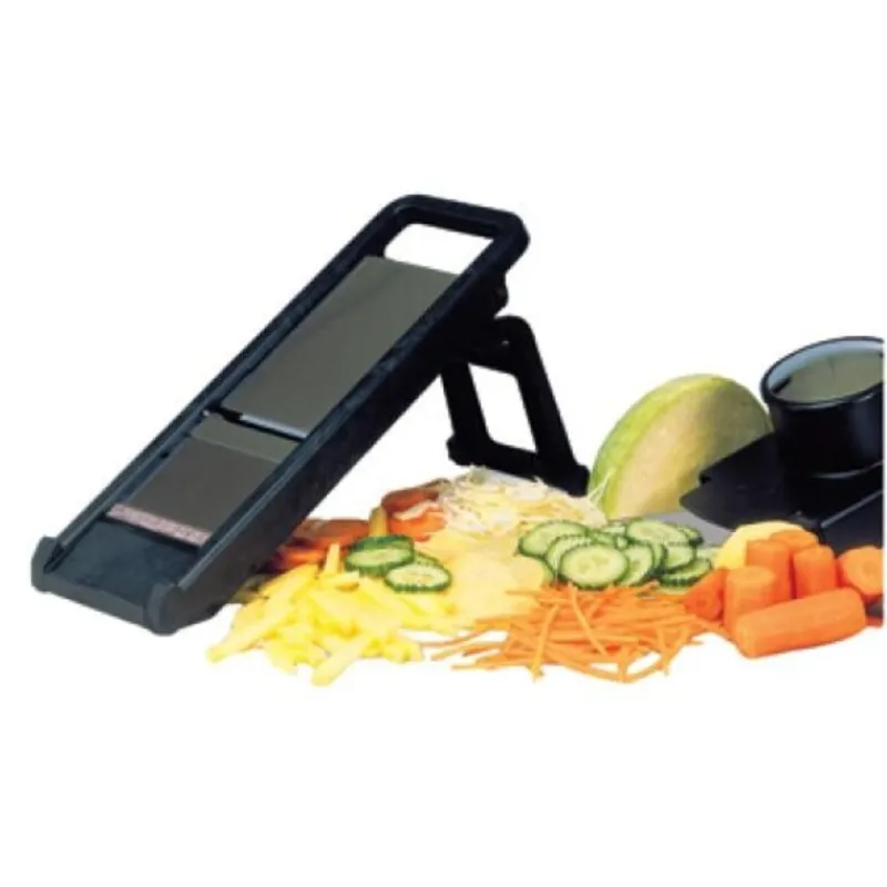 Mandoline 2000 S Matfer>Cerf Dellier Discount