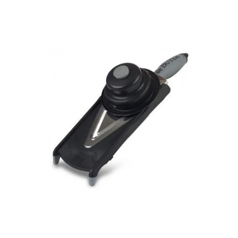 Mandoline Kobra V Axis De Buyer>Cerf Dellier Outlet