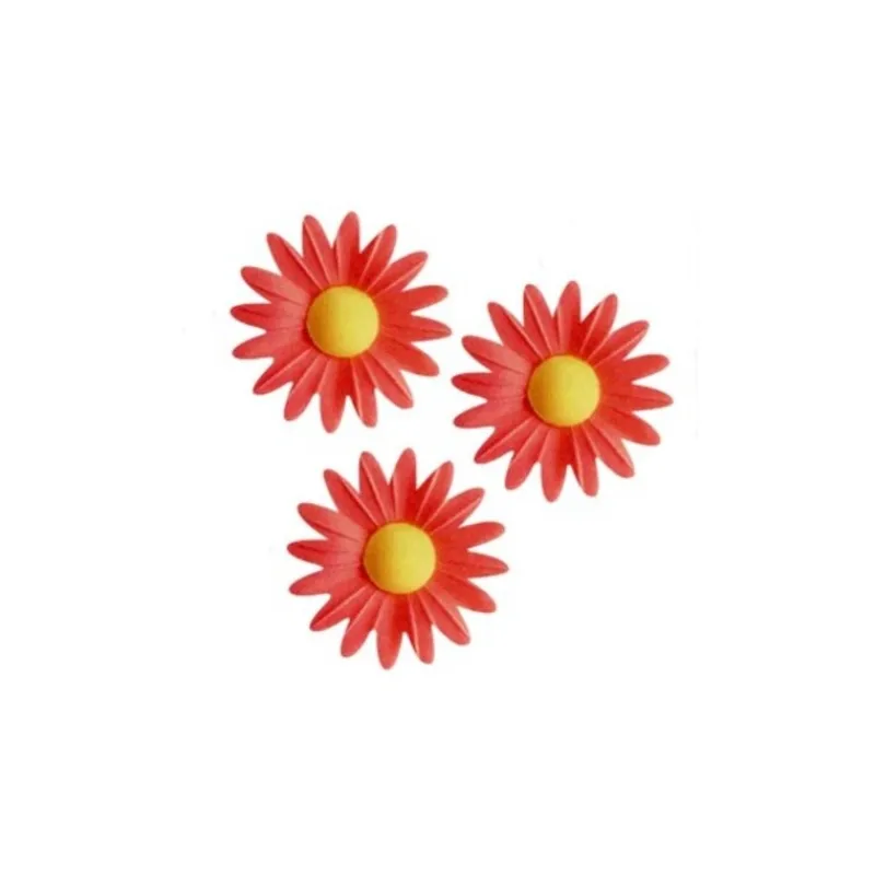 Marguerite Carmin (X100)>Cerf Dellier Sale