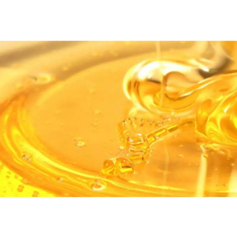 Cerf Dellier Miels*Miel De Citronnier L'Abeille Diligente 350 G - Ddm 06/23