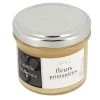 Cerf Dellier Miels*Miel De Fleurs Printanieres L'Abeille Diligente 150 G