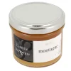 Cerf Dellier Miels*Miel De Montagne L'Abeille Diligente 150 G - Ddm 02/23