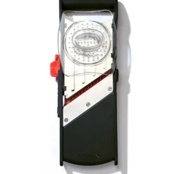 Mini Mandoline Komi De Buyer>Cerf Dellier Outlet