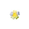 Mini-Rose Arome Vanille Caramel (X60)>Cerf Dellier Sale