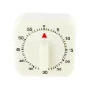 Minuteur Mecanique 60 Minutes>Cerf Dellier Outlet