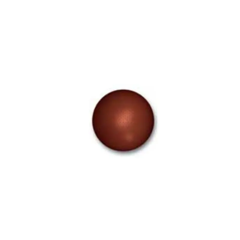 Cerf Dellier Moules Chocolat*Moule Chocolat Ballon De Basket